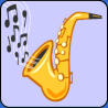saxophone2.jpg